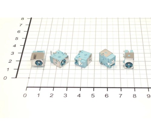 Разъем для ноутбука ACER Aspire 5050 series