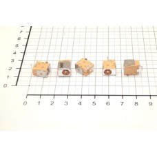 Разъем для ноутбука ACER Aspire 5516, 5517, 5610, 5630; Emachines E620, E630, E720