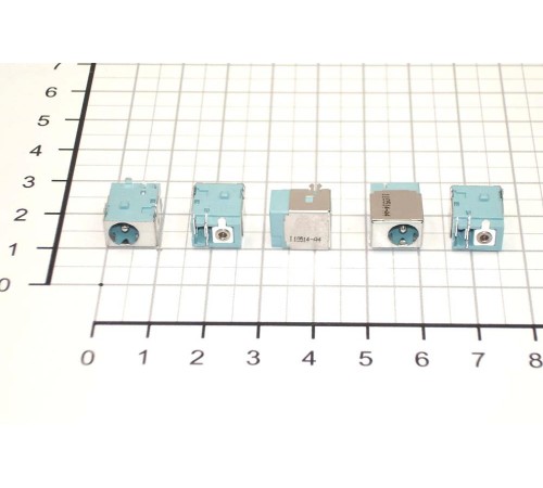 Разъем для ноутбука PJ088 ACER Aspire 3050 Series