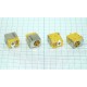 Разъем для ноутбука ACER Aspire PJ056 3650 3660 3680 5050 5570 5040 series