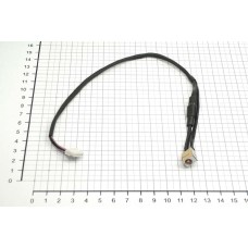 Разъем для ноутбука HY-AC011 ACER ASPIRE 6530 6930 (с кабелем)