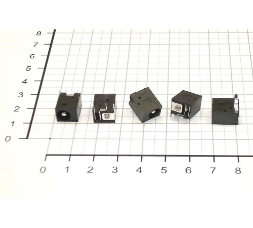 Разъем для ноутбука ASUS Z3300AE A4L(Z9000) A6K A6R W1000