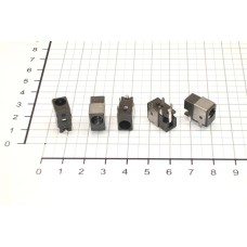 Разъем для ноутбука Dell Latitude 450MC 433M 433M 433MC 433MCX 450MC 450MCX 475C 475D 475MC LX4100T