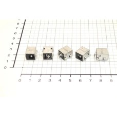 Разъем для ноутбука Fujitsu Amilo M1405 M1437g M7405 Pro V2020 V2040/Thinkpad X40 X41 X42 X43 X45