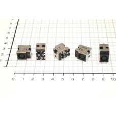 Разъем для ноутбука HP Pavilion DV4 HP Pavilion DV5