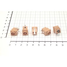 Разъем для ноутбука SONY PCG-FXA series 1430320