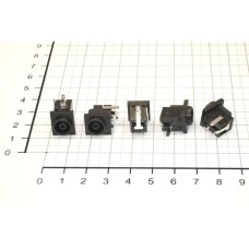 Разъем для ноутбука PJ004 SONY PCG-F Series