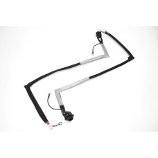 Разъем для ноутбука HY-S0015 SONY VAIO VGN-CS (с кабелем)