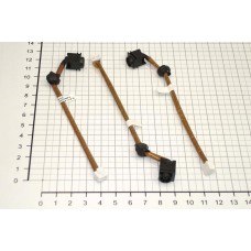 Разъем для ноутбука HY-S0020 SONY VGN-C (с кабелем)