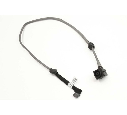 Разъем для ноутбука HY-S0019 SONY VGN-SR (с кабелем)