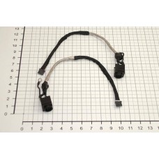 Разъем для ноутбука HY-S0026 SONY VPC-CW M870 (с кабелем)