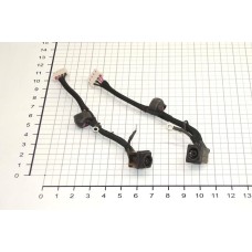 Разъем для ноутбука HY-SO010 SONY VPC-EE VGN EE с кабелем