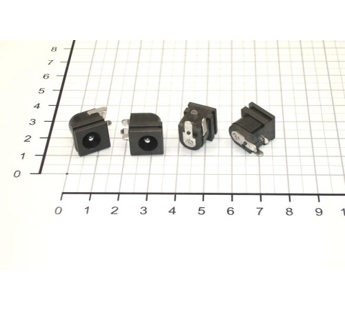 Разъем для ноутбука Toshiba Portege: 7000CT, 7010CT, 7020CT, 7140CT, 7200CT Toshiba Satellite A, M,