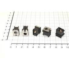 Разъем для ноутбука TOSHIBA Satellite U400