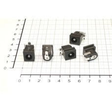 Разъем для ноутбука TOSHIBA Tecra 8000 8100 8200