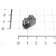 Разъем для ноутбука PJ007 FUJITSU L6825 D1840 D1845 D7830