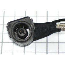 Разъем для ноутбука HY-S0012 SONY VAIO VPC-S11 с кабелем