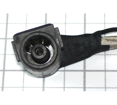 Разъем для ноутбука HY-S0012 SONY VAIO VPC-S11 с кабелем