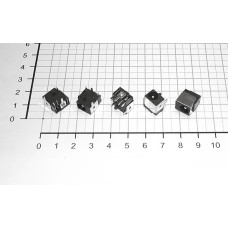 Разъем для ноутбука ACER Laptop computers 1510009