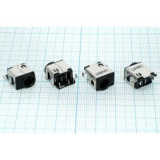 Разъем для ноутбука Samsung NP 300U2A 1652522