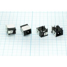 Разъем для ноутбука COMPAQ Presario M2000 HP Pavilion ZE2000 1602411