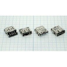 Разъем для ноутбука USB №25