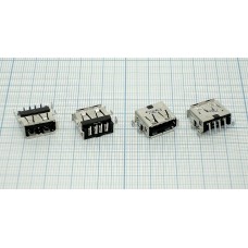 Разъем для ноутбука USB №26
