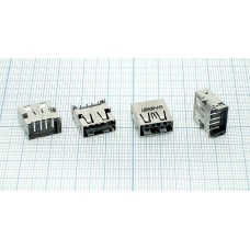 Разъем для ноутбука USB №70
