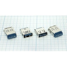 Разъем для ноутбука USB №92