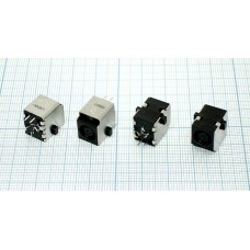 Разъем для ноутбука hp probook 4421s 1200000