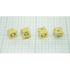 Разъем для ноутбука LENOVO Ideapad 3000 v100 3000 V200 1100000