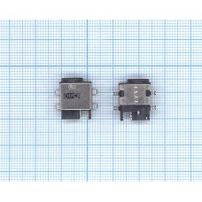 Разъем для ноутбука SamSung N128 NP-N128 NP-X120 X120 N140