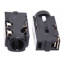 Аудио (audio) разъем для Toshiba C50, C850, L850 [AU001]