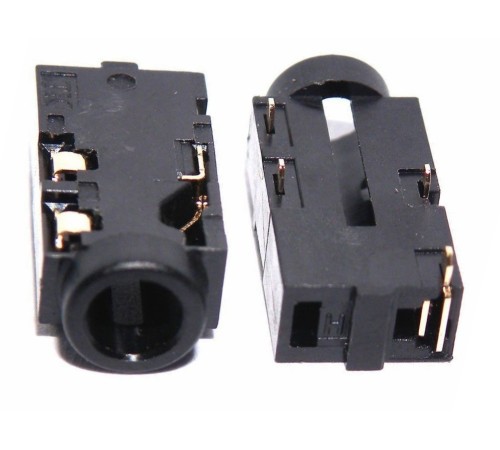 Аудио (audio) разъем для Toshiba C50, C850, L850 [AU001]