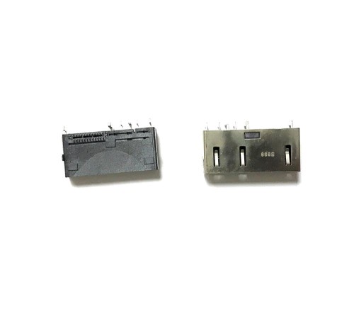 Разъем питания для ноутбука Lenovo B5400, M5400