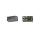 Разъем питания для ноутбука Lenovo B5400, M5400