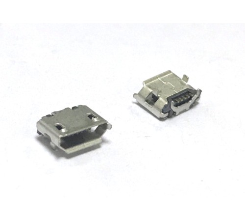 Разъем micro USB для Lenovo, Huawei, Coolpad 