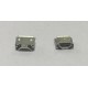 Разъем micro USB для Lenovo, Huawei, Coolpad 