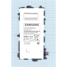Аккумуляторная батарея SP3770E1H для Samsung Galaxy Note 8.0 N5100 4600mAh ORIGINAL [9188]