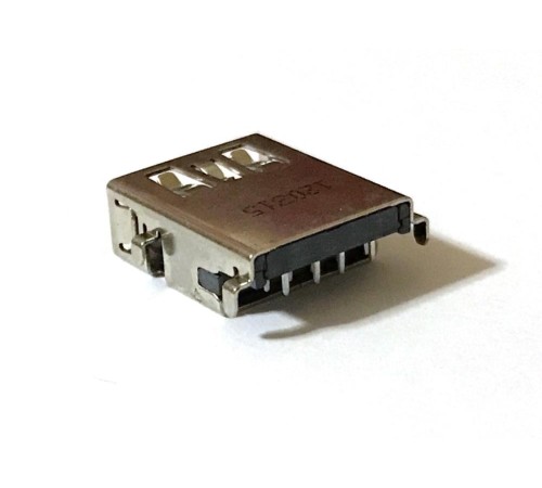 Разъем USB для ноутбука HP G6-2000