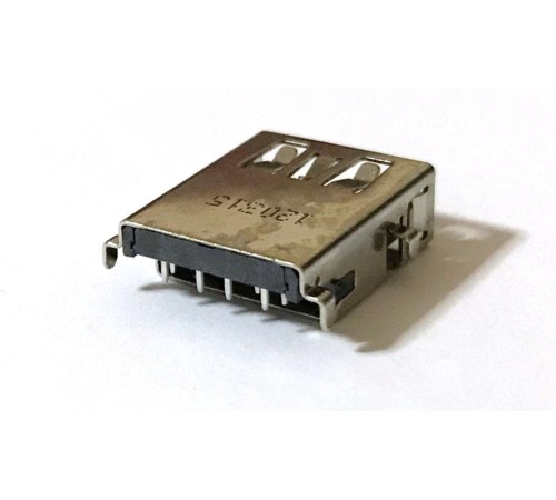 Разъем USB для ноутбука HP G6-2000