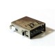 Разъем USB для ноутбука HP G6-2000