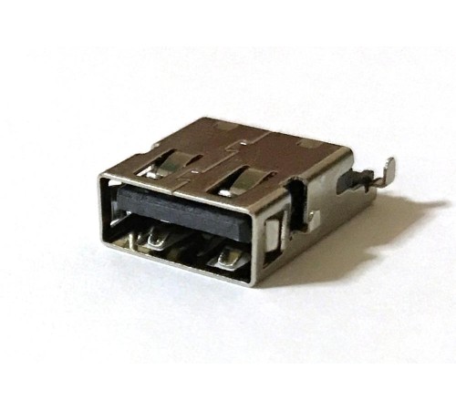 Разъем USB для ноутбука HP G6-2000