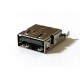 Разъем USB для ноутбука HP G6-2000