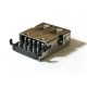 Разъем USB для ноутбука HP G6-2000