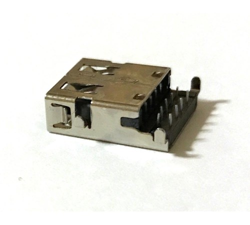 Разъем USB для ноутбука HP G6-2000