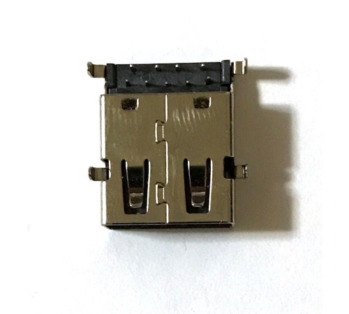 Разъем USB для ноутбука HP G6-2000