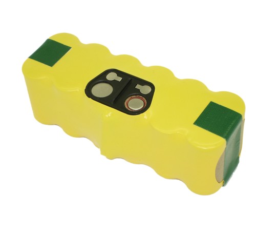 Аккумулятор для iRobot Roomba 500/510/530/560/780 NI-MH 14.4V 3500mAh