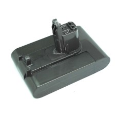 Аккумулятор для пылесоса Dyson DC31/DC31 Animal/DC34/DC35/DC44/DC45 (Type B) 2.2Ah 22.2V [6435]