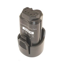 Аккумулятор для AEG (p/n: R86048, L1215, L1215P, L1215R, R86048), 1,5Ah 12V Li-Ion [6421]